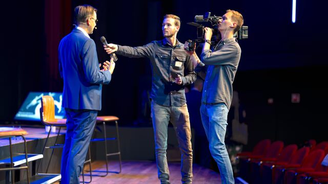 rake-producties-concepten-met-impact-GGD-GHOR-Raakmakers