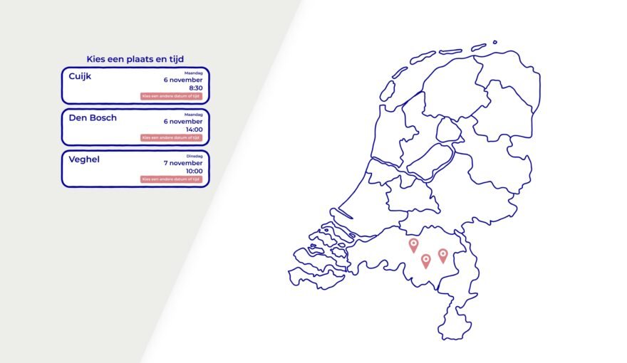 8. Animatievideo | planjeprik.nl GGD GHOR Nederland – 1