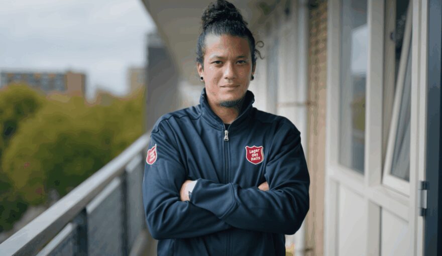 Schermafbeelding 2025-11-05 om 10.37.16