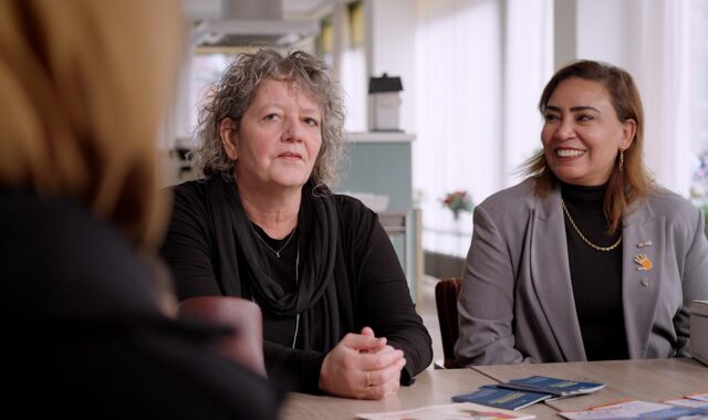 Soa Aids Nederland 7