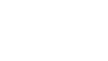Soa Aids 4